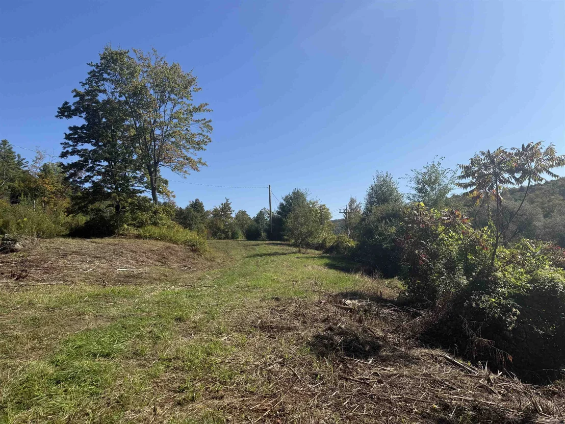 Photo of 489 Route 15
