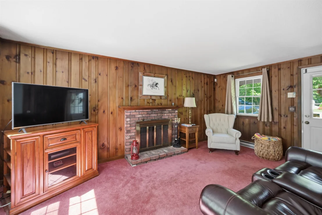 Photo of 23 Rustic