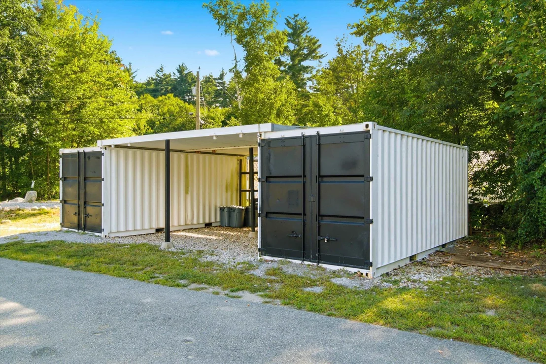 Photo of 150 Wallace