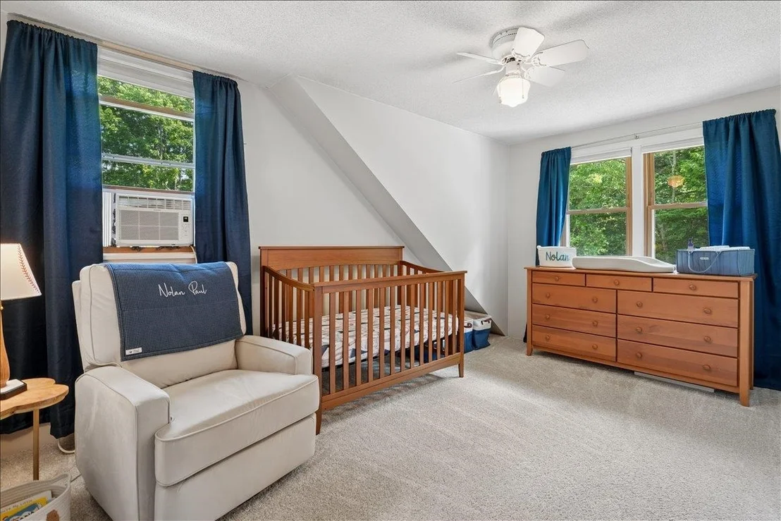 Photo of 4 Gosselin