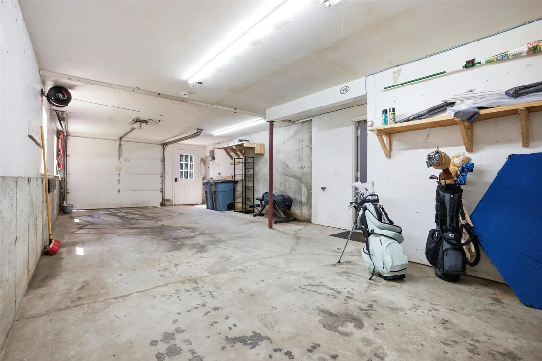 Photo of 71 Butterfield