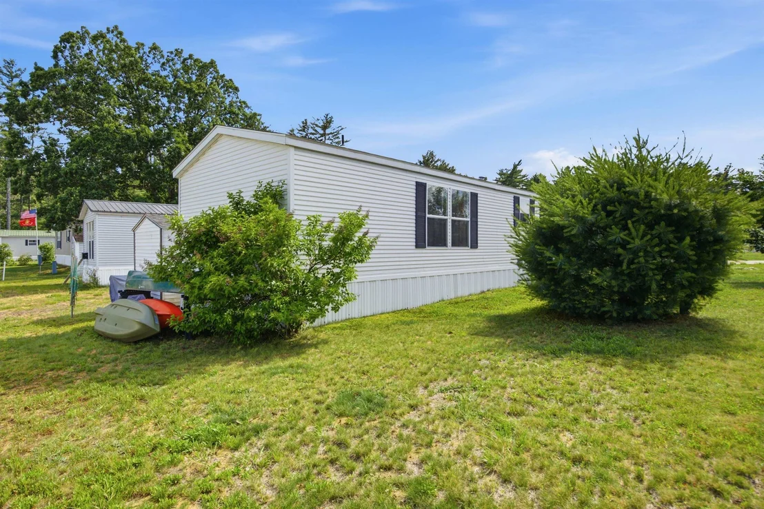 Photo of 37 Circle