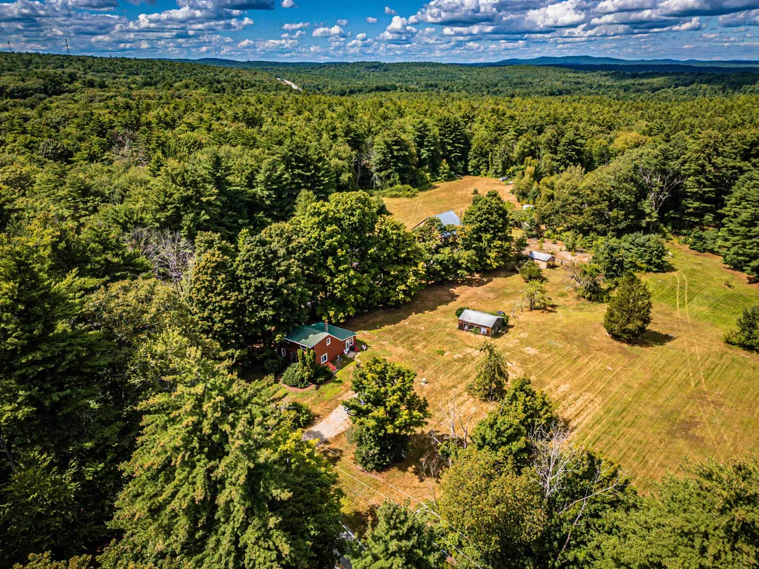 Photo of 109 Green