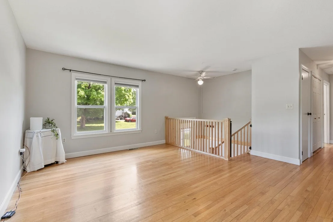 Photo of 42 Butternut