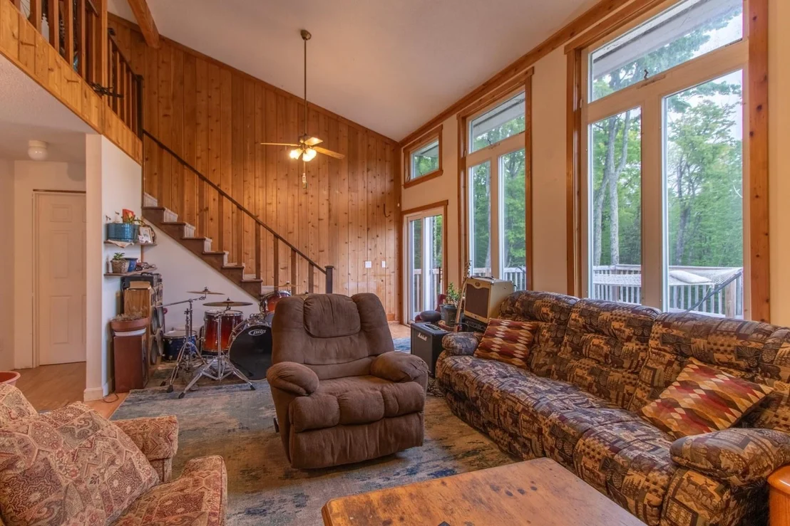Photo of 38 Poplar