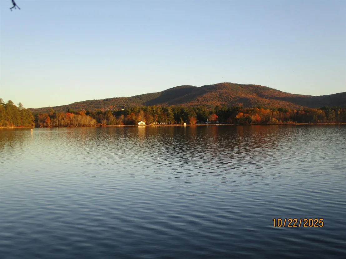 Photo of 164 Leavitt