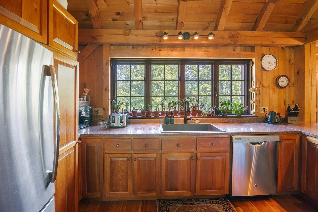 Photo of 86 High Meadow