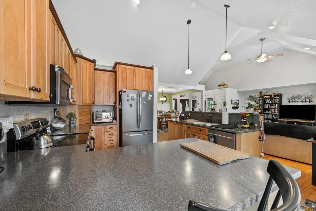 Photo of 302 Howard