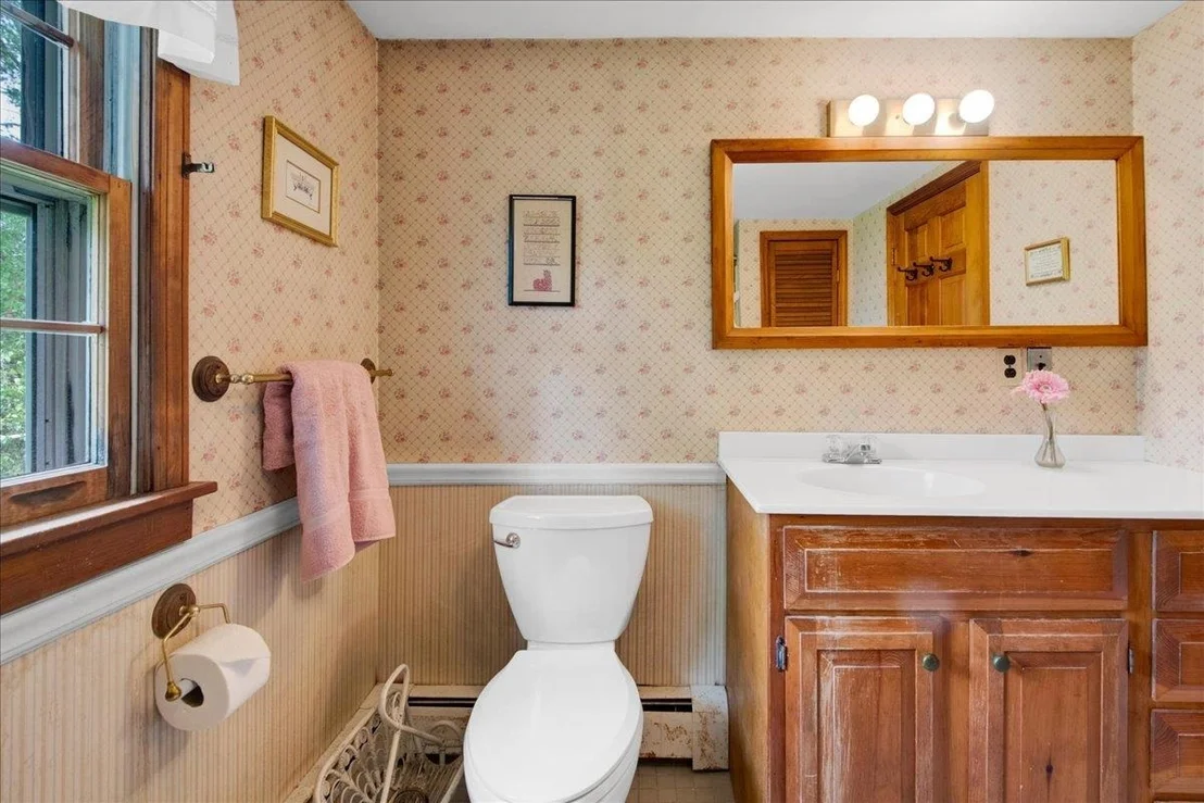 Photo of 174 Pelots Point