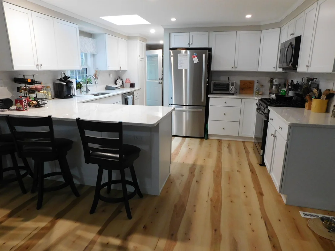 Photo of 10 Harvey Brook