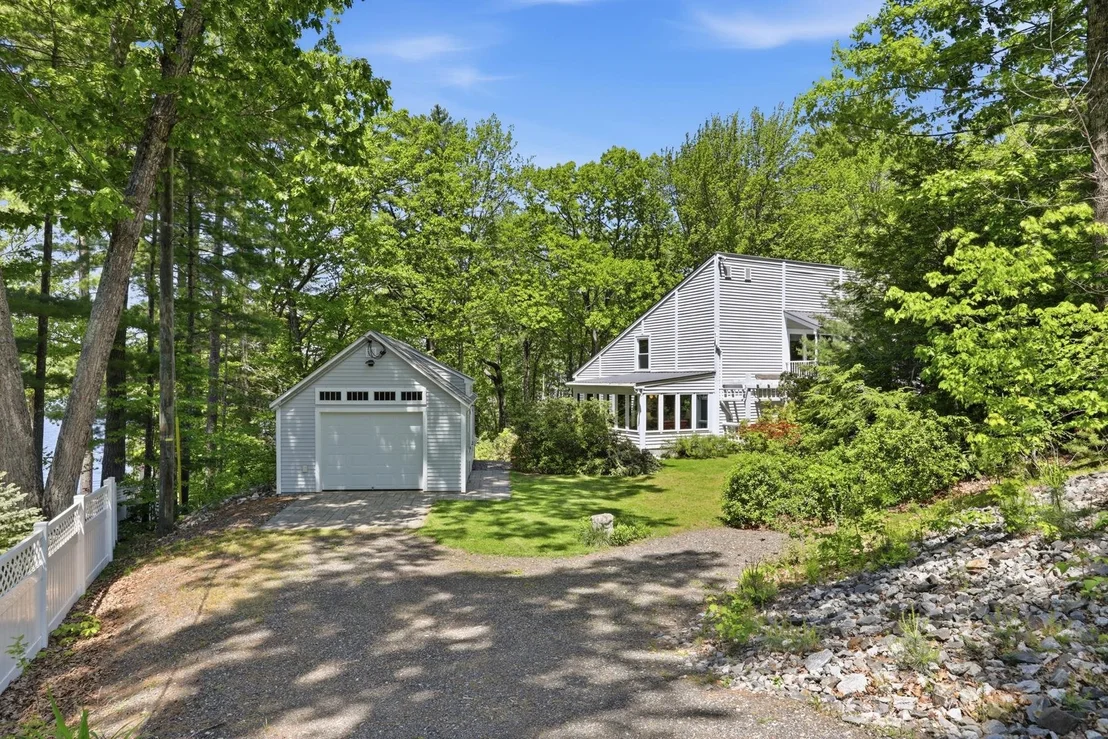 Photo of 22 Hemlock