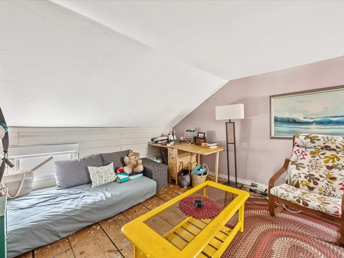 Photo of 72 Pine Cliffs
