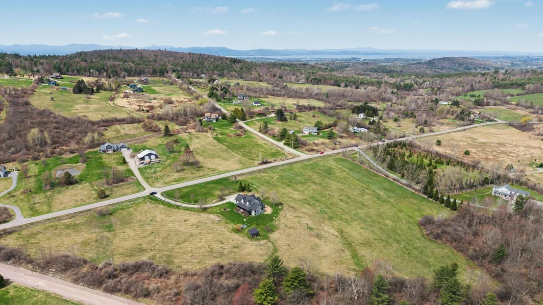 Photo of 4517 Oak Hill