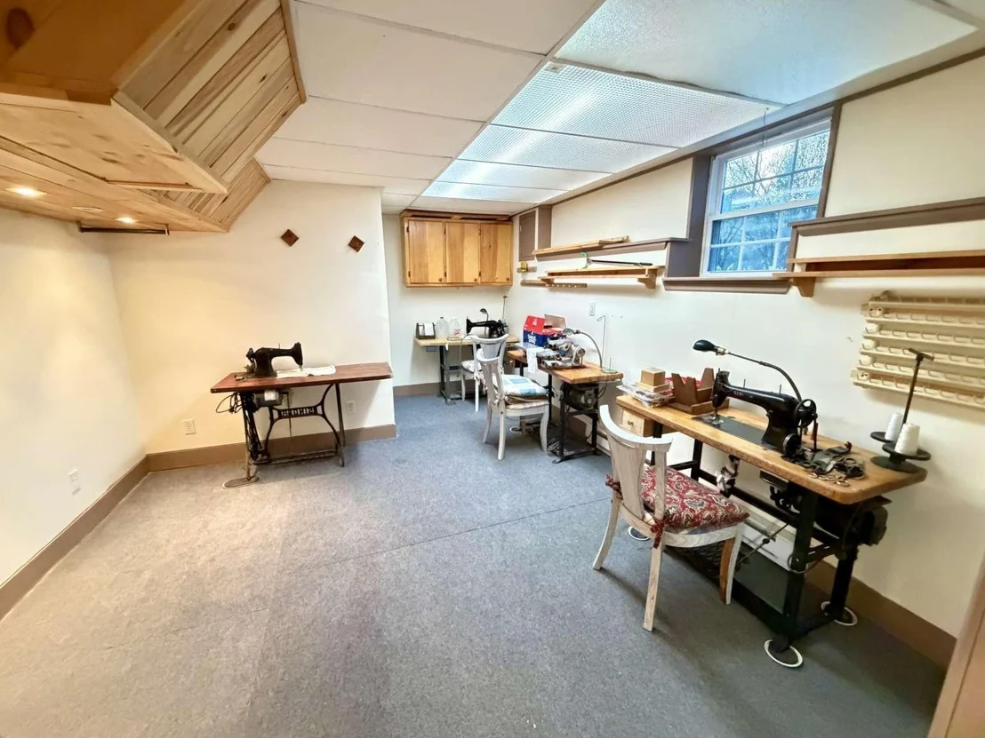 Photo of 314 Mammoth