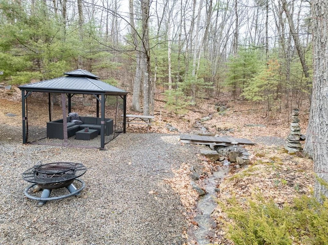 Photo of 136 Wyndridge