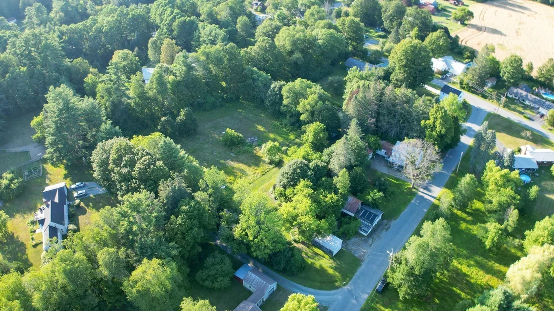 Photo of 10 Hayward