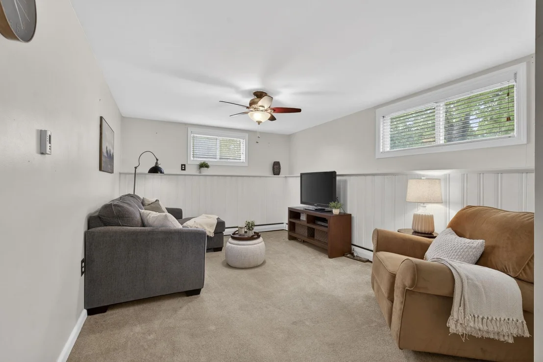 Photo of 130 Colgate