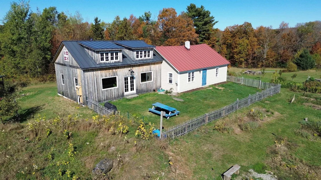 Photo of 673 Reed