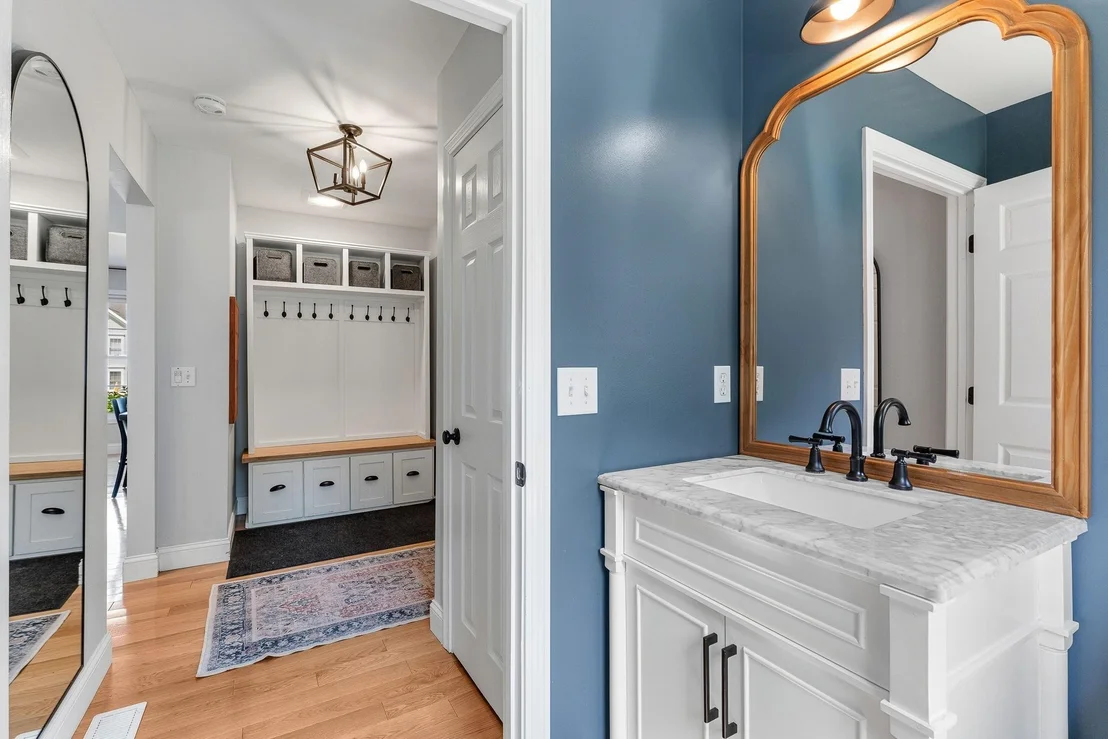 Photo of 519 Brennan Woods