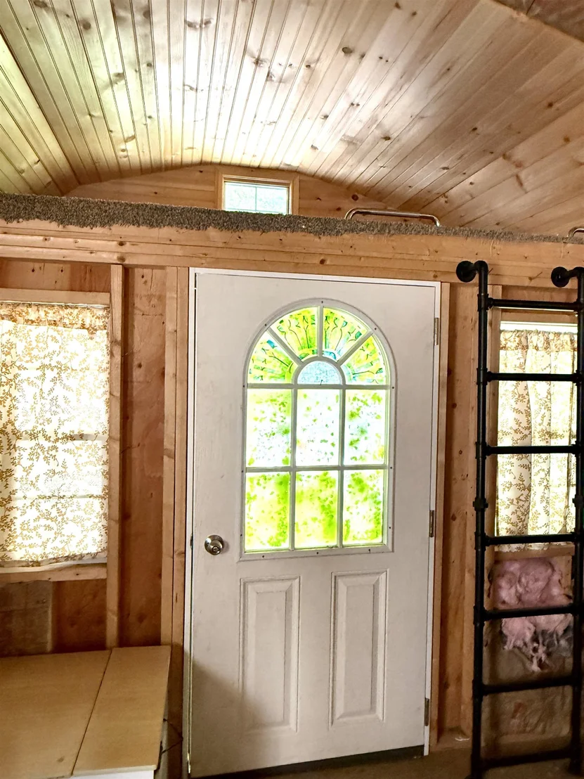 Photo of 125 Dance Hall