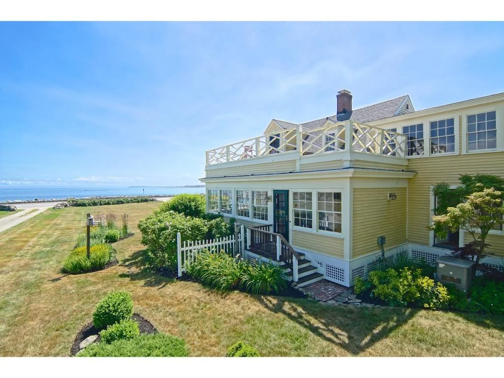 Photo of 36B Ocean