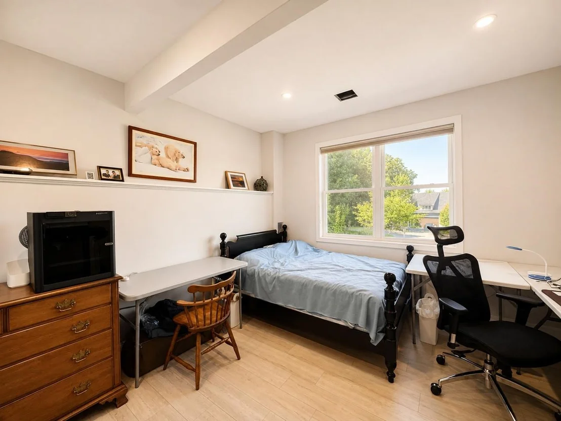 Photo of 82 Ledge