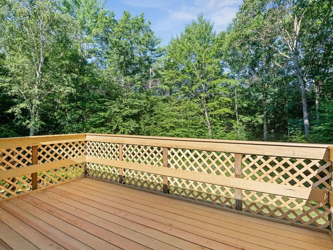 Photo of 335 Deer Run