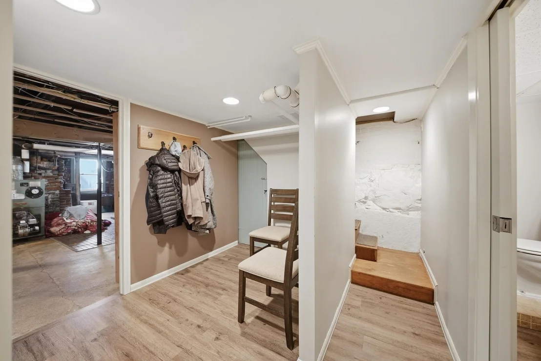 Photo of 45 Oak
