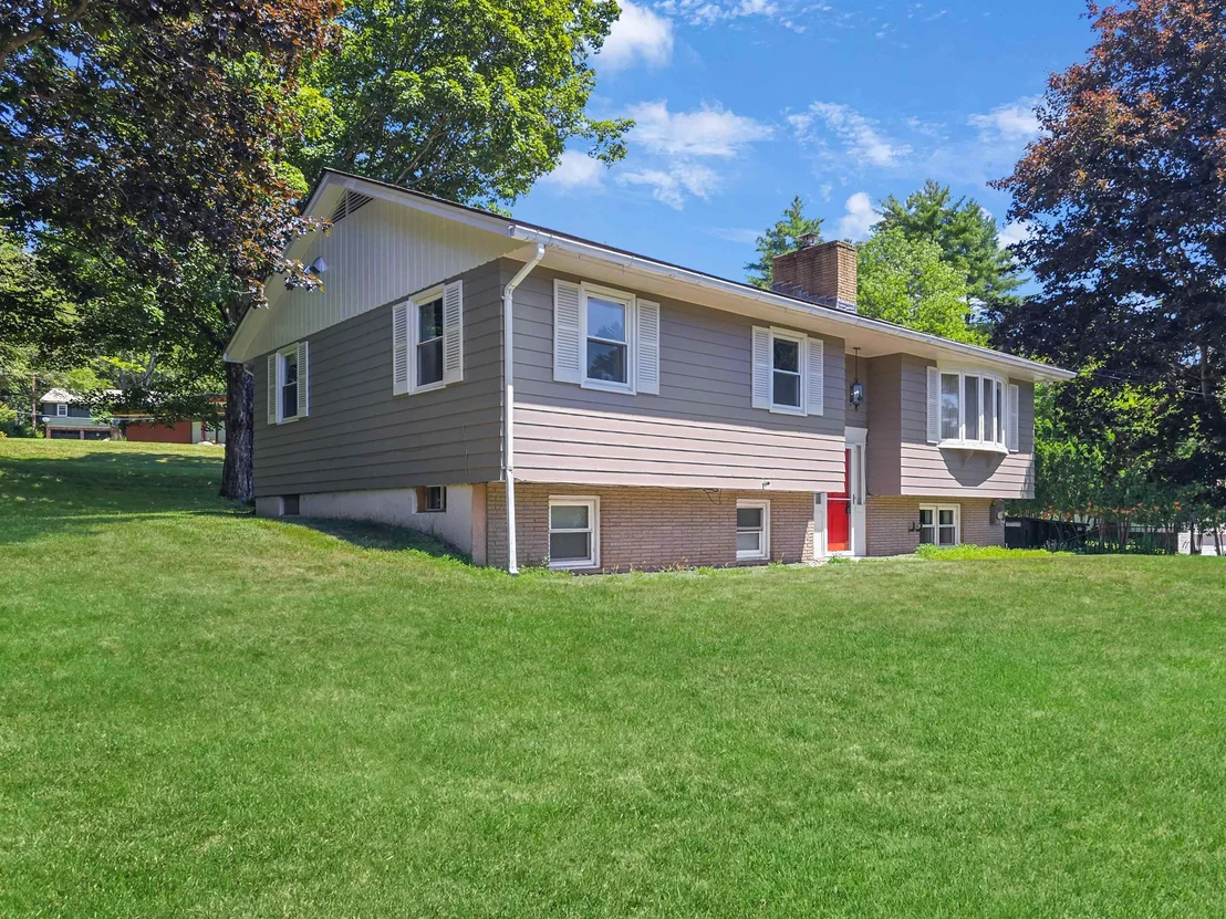 Photo of 6 Juniper Hill