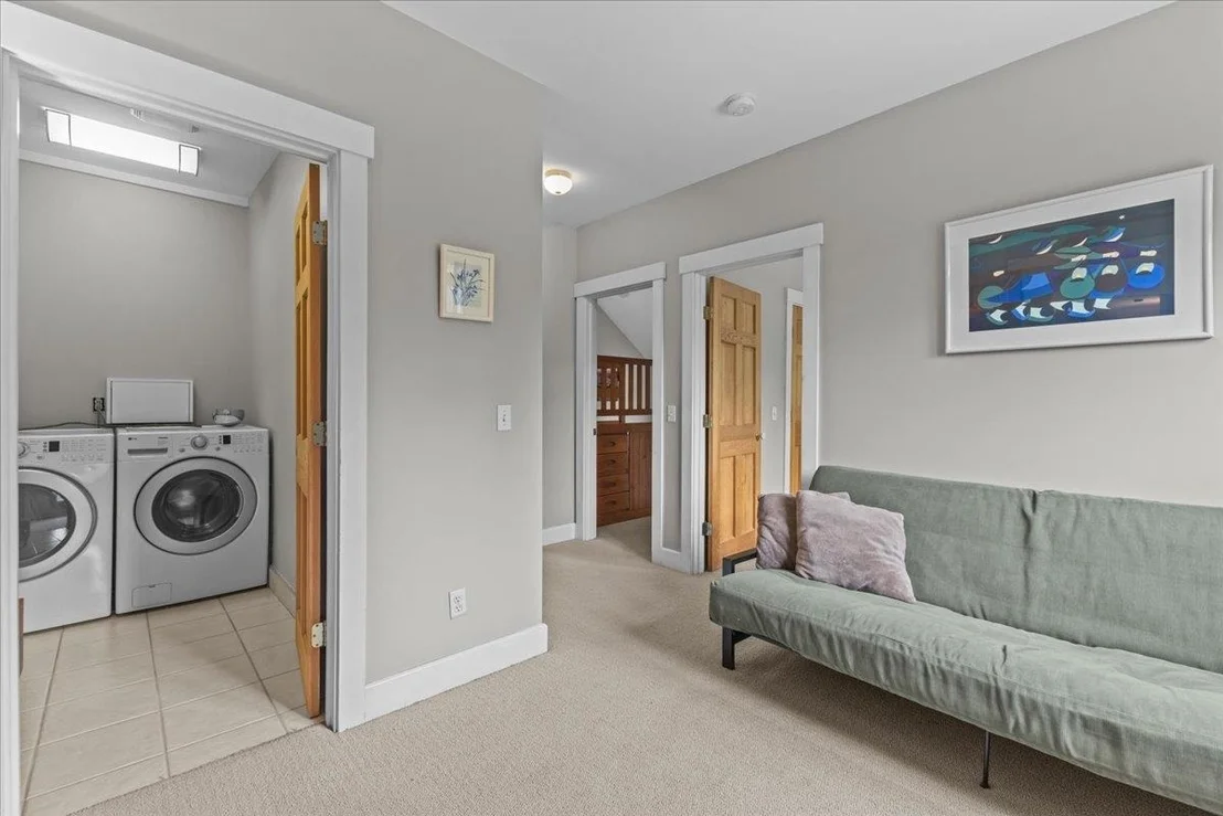 Photo of 340 Worcester Ridge