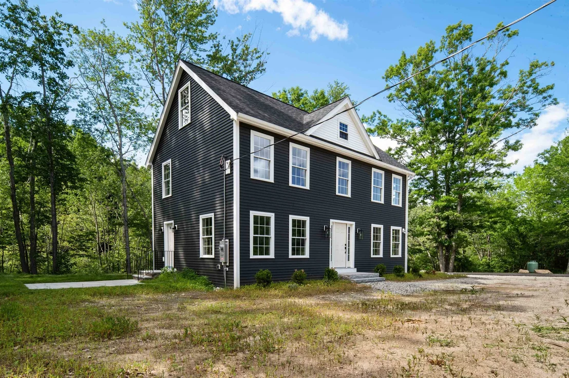 Photo of 335 Raymond