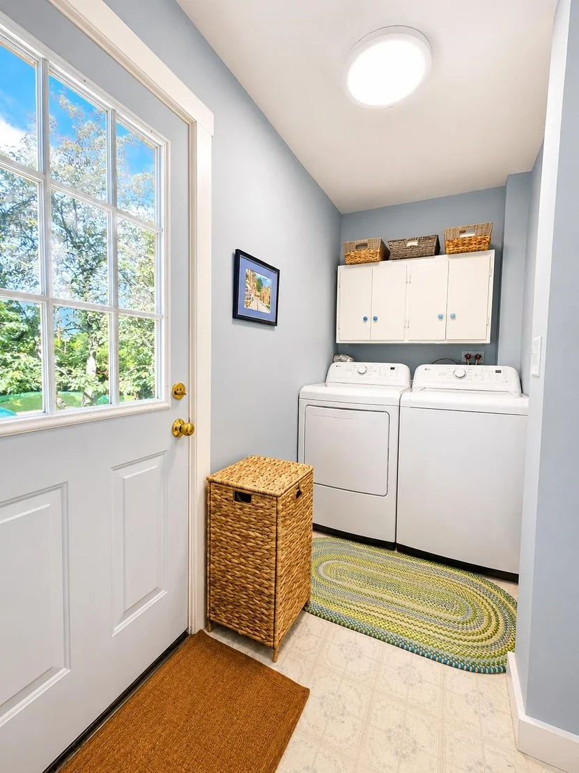 Photo of 129 Beach