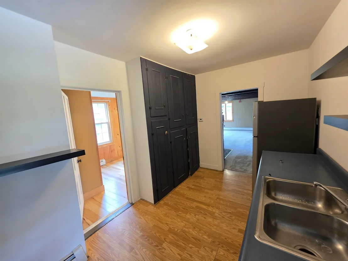 Photo of 1417 Main