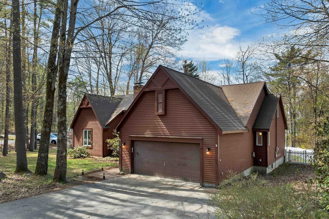 Photo of 35 Robin Acres