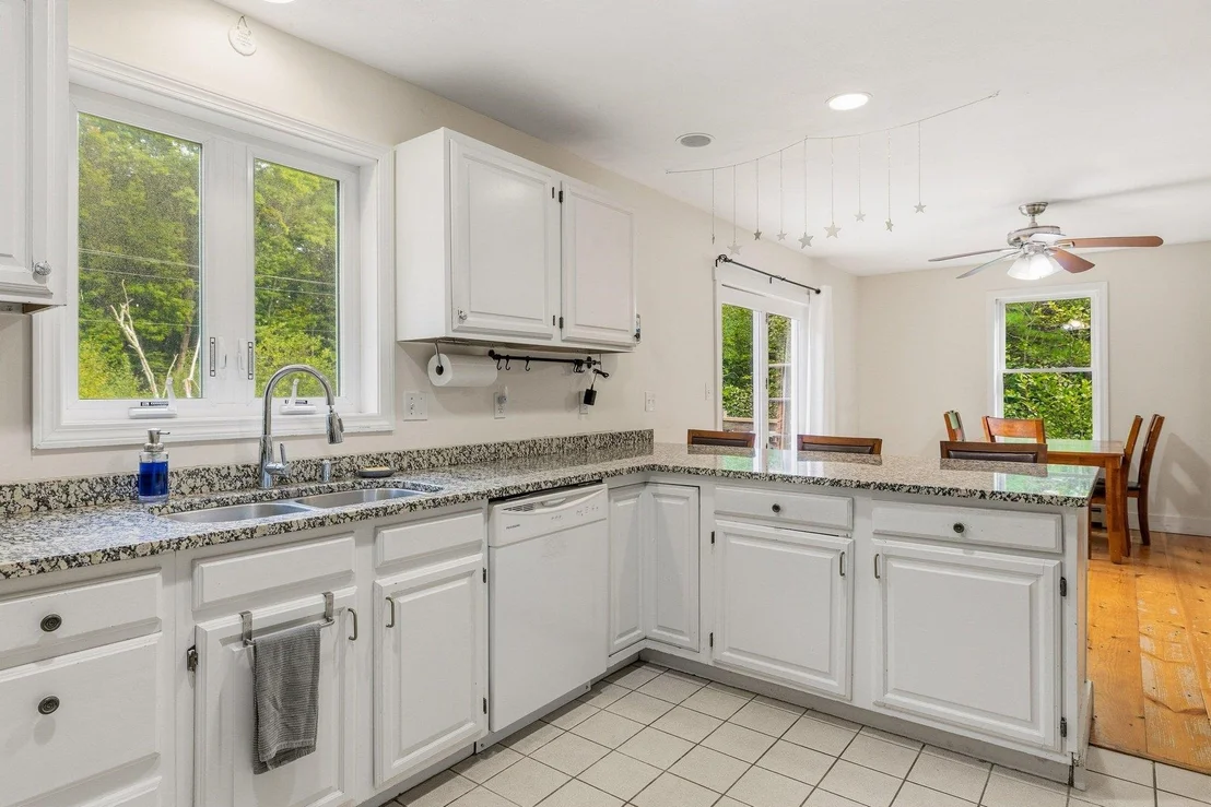 Photo of 34 Crestview