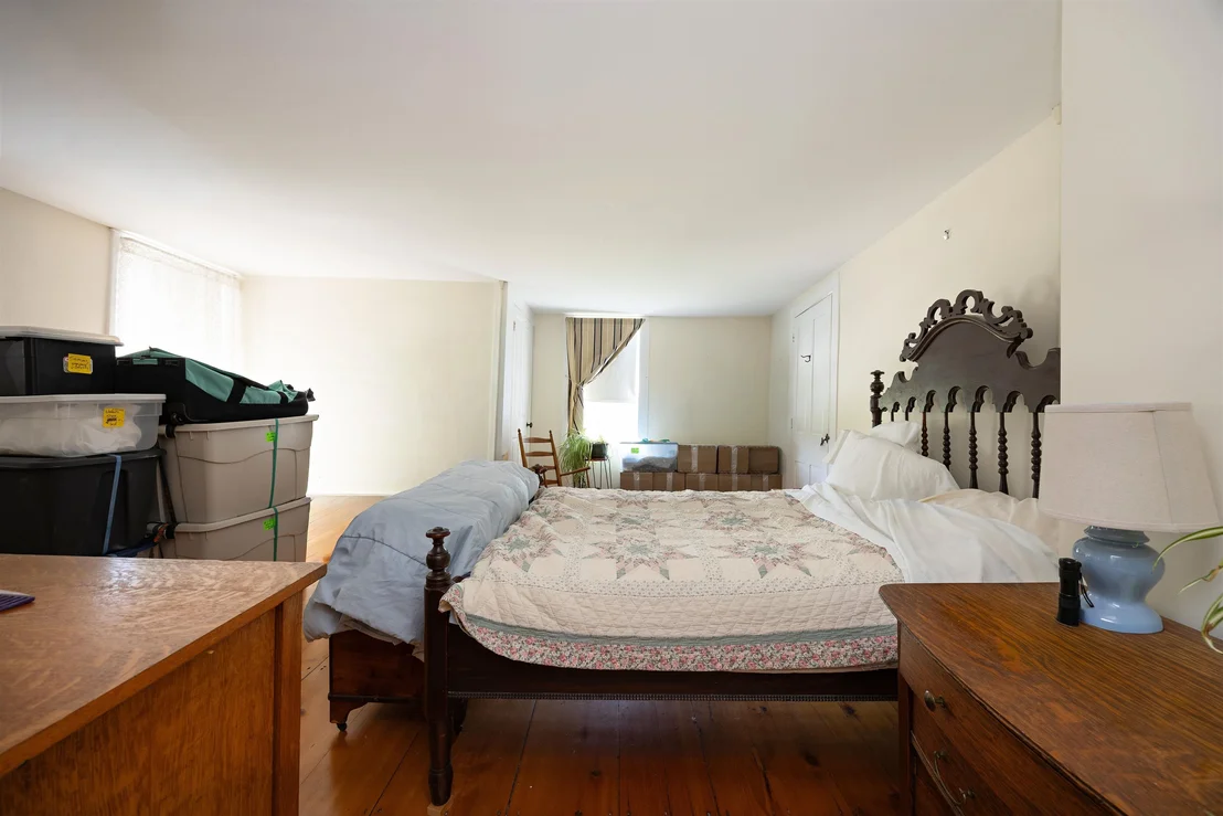 Photo of 535 Oxbow