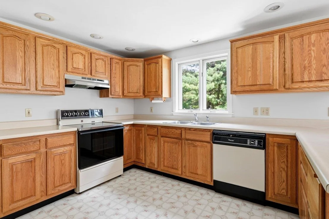 Photo of 11 Lovell