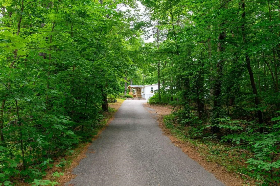 Photo of 60 Brookside