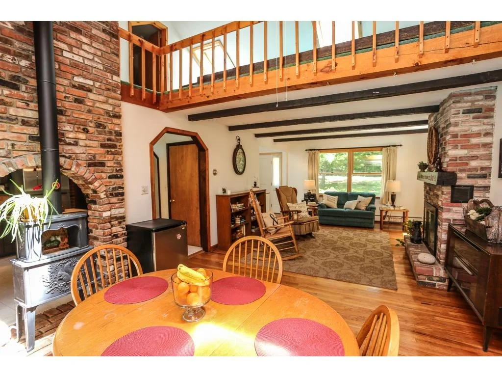 Photo of 30 Putney