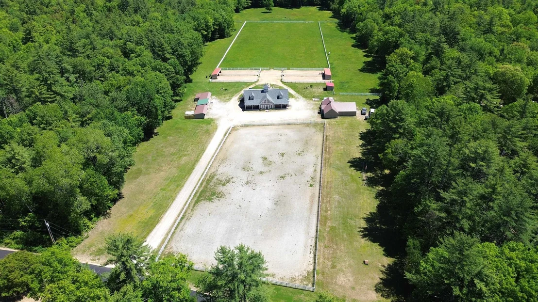Photo of 253 Intervale