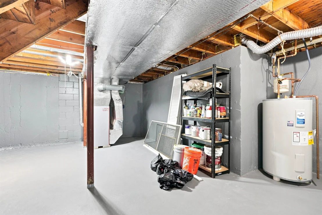 Photo of 36 Hampton