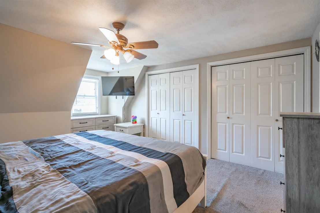 Photo of 26 Pepperell