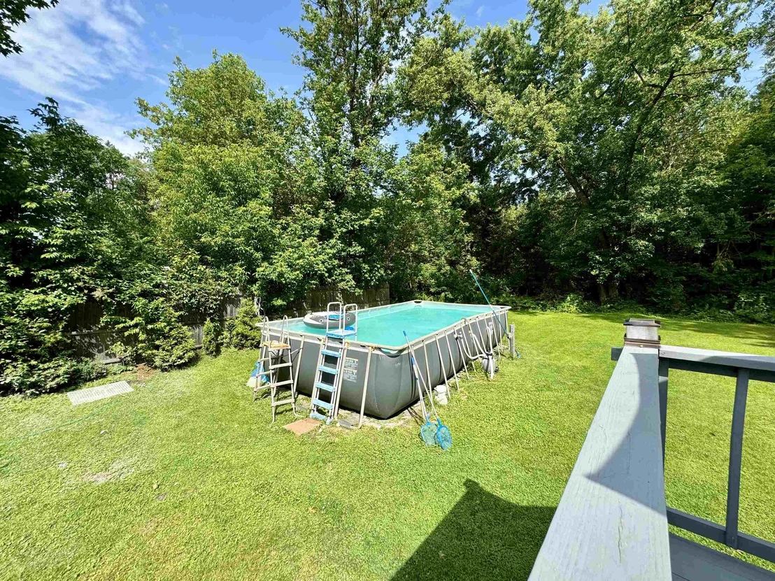 Photo of 68 Prospect