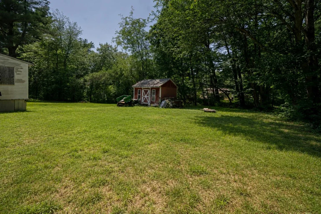 Photo of 8 Acre