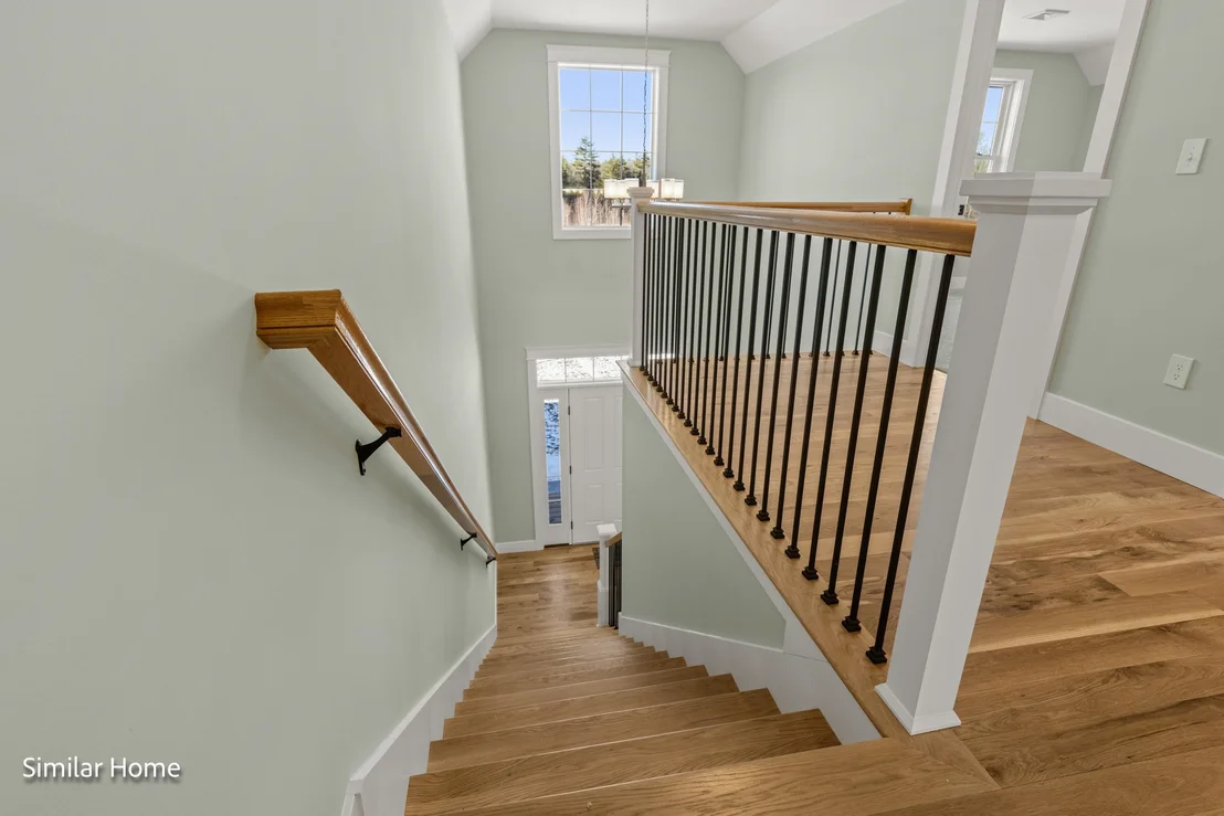 Photo of Lot A Longview