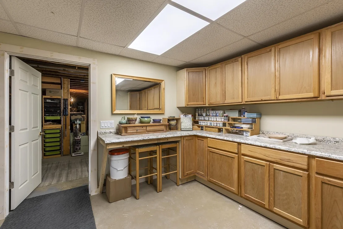 Photo of 136 Yeaw