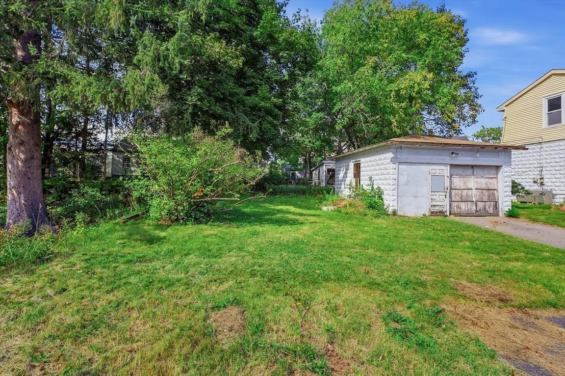Photo of 58 Beech