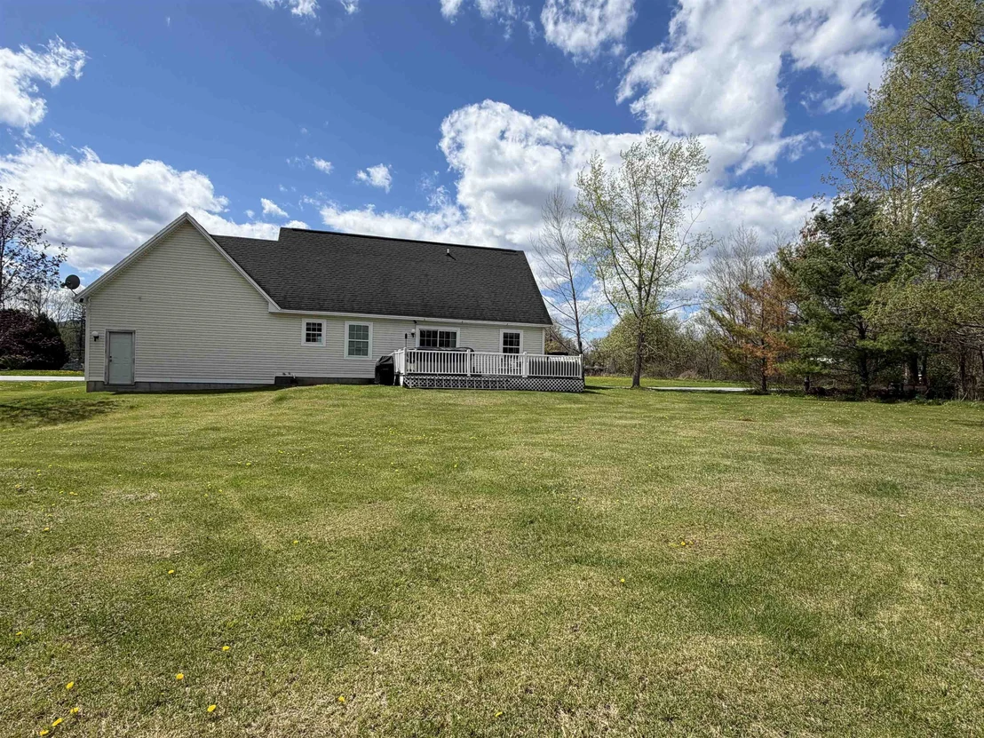 Photo of 48 Griswold