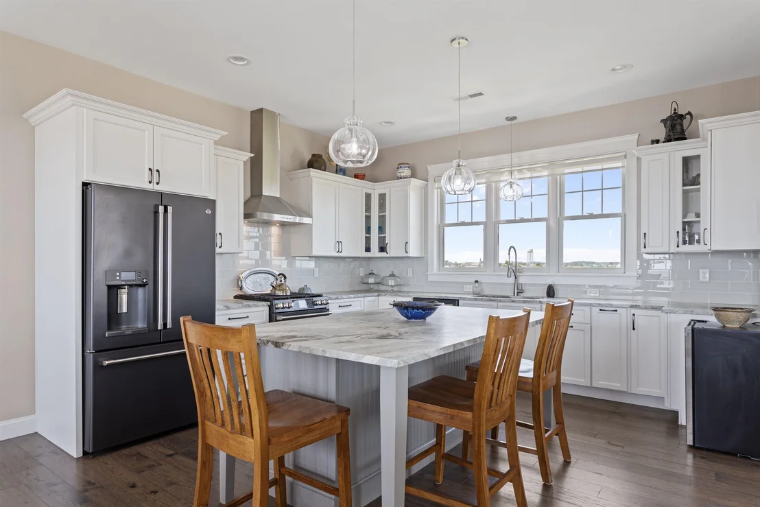 Photo of 553 Ocean