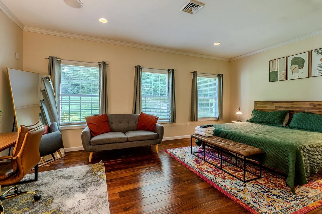 Photo of 134 Grapevine